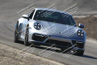 media/Oct-18-2025-Speed Ventures (Sat) [[8b3b7cf525]]/Green/Session 2 (Phil Hill)/